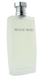 Hanae Mori