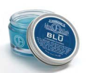 John Allan's - BLU Pomade