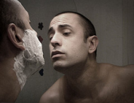 After shave by dhammza After shave...for what?