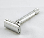 Deluxe Vintage Safety Razor