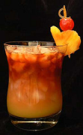 Photo by Jtiano