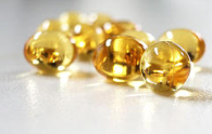 Vitamin E Acne scars?... Heres a solution!
