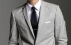 You’re well groomed… now what?
