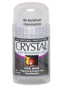 The 2010 Must Have Deodorant Photo Crystal1 The 2010 Must Have Deodorant