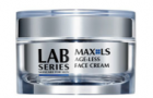 The 2010 Must Have Anti-Aging Cream