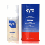 The 2010 Must Have After Shave Balm Photo after shave balm1 The 2010 Must Have After Shave Balm
