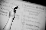 hand1 Quick question...!