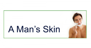 Is our skin really that different?