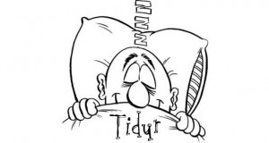 Sleep couldn’t get any sweeter!