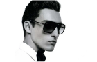 How To: Choose the right sunglasses for your face