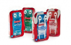 Colgate Wisps