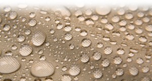 Moisture is the key!
