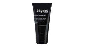 Kyoku for Men: Razor Repair Balm