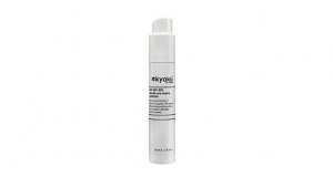 Kyoku for Men: Electric Pre-Shave Optimizer