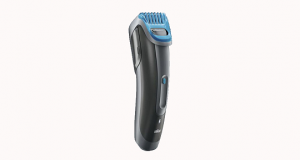 On or off… Braun’s got you covered!