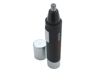MANGROOMER Nose Ear Trimmer1 MANGROOMER: Essential Nose and Ear Hair Trimmer