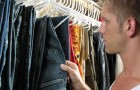 How To: Transition Your Style from Summer to Fall