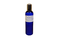 Pure Natural Aftershave Balm1 Aftershave balm   A barbers blend