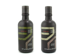 The 2011 Must Have Shampoo & Conditioner Photo Aveda Men Pure Formance Shampoo Conditioner1 The 2011 Must Have Shampoo & Conditioner