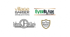 2011 Must Have Giveaway – Sponsors