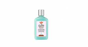 Shaveworks: The Cool Fix