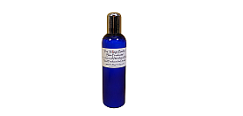 The Village Barber Aftershave Balm1 2011 Must Have Aftershave Balm