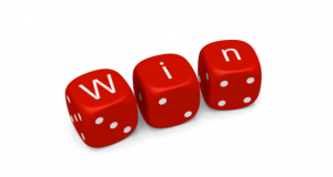 2011 Must Haves – Giveaway Winners!