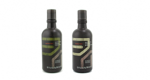 Aveda Men: Pure-Formance Shampoo & Conditioner