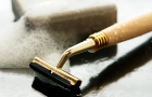 Does shaving daily cause shaving bumps?
