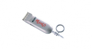 WAHL: Peanut Trimmers