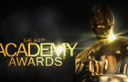 The Academy Awards – A grooming collaboration