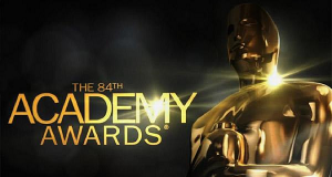 The Academy Awards – A grooming collaboration