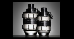 Viktor & Rolf: Spicebomb