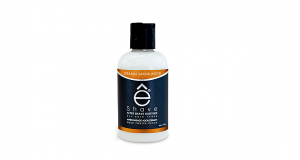 eShave: Orange Sandalwood After Shave Soother