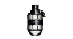 Viktor & Rolf: Spicebomb