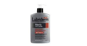 Lubriderm – Men’s 3-in-1 Lotion