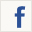 facebook Advertising