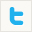 twitter Advertising