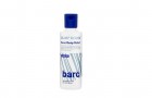 Barc: Bump Down – Razor Burn Relief