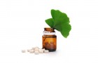 The Ginkgo effect: Good Memory = Better Skin