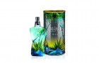A fragrance made for summer!