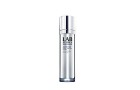 Lab Series: MAX LS Light Moisture Lotion
