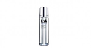 Lab Series: MAX LS Light Moisture Lotion