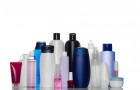 Moisturizers – How they work, and why they’re different!