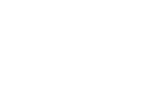 The Men's Room
