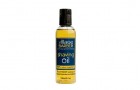 Village Barber: Shave Oil