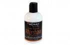 An aftershave and moisturizer all in one!