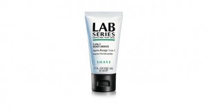 Lab Series: 3-in-1 Post Shave