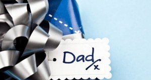 Gifts for Father’s Day!