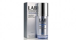 Lab Series: MAX LS Overnight Renewal Serum